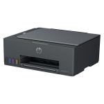HP Smart Tank 581 All-in-One Printer (Print / Copy / Scan / Wi-Fi - Black) [ 4A8D4A ]