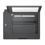 HP Smart Tank 581 All-in-One Printer (Print / Copy / Scan / Wi-Fi - Black) [ 4A8D4A ]