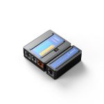 Orico Multi-Functional Wire Tester