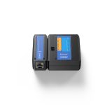 Orico Multi-Functional Wire Tester