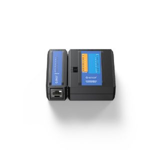 Orico Multi-Functional Wire Tester