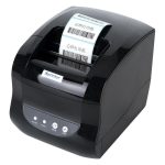 Xprinter mini Thermal XP-365B