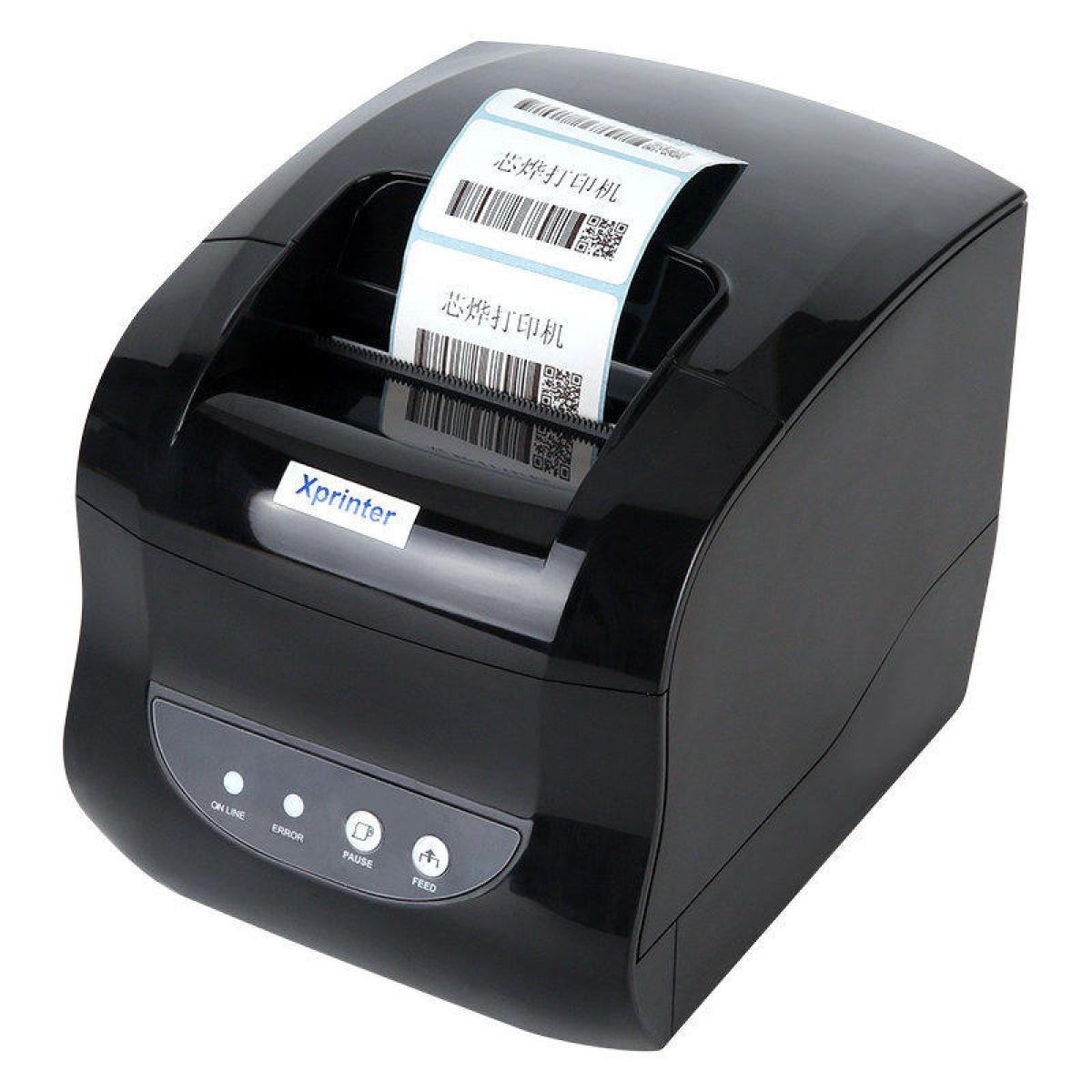 XP-365-6-1200x1200 Xprinter mini Thermal XP-365B