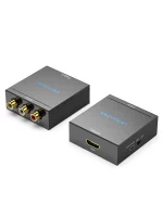 Vention RCA To HDMI Converter - AEFB0