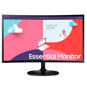 Samsung 27 C360 LS27C360E
