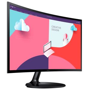Samsung 27 C360 LS27C360E