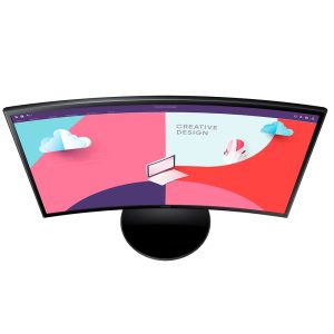 Samsung 27 C360 LS27C360E