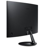Samsung 27 C360 LS27C360E