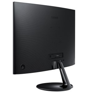 Samsung 27 C360 LS27C360E