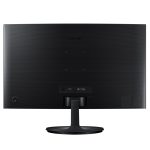 Samsung 27 C360 LS27C360E