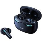 Pisen X Pods Pro