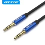 Vention 3.5mm Audio Cable 5M - BAXLJ