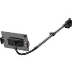 Pisen Holder With Brackets-ZJ14