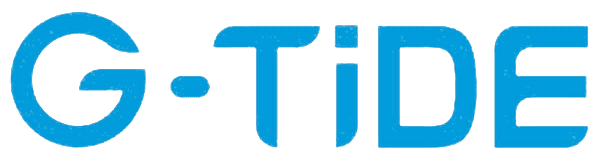 G-TiDE Logo