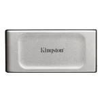 Kingston XS2000 4TB SSD [ SX2000/4000G ]