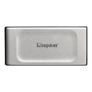 Kingston XS2000 4TB SSD [ SX2000/4000G ]