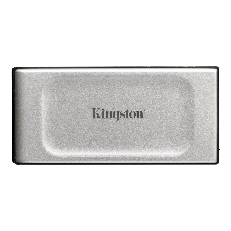 Kingston XS2000 4TB SSD [ SX2000/4000G ]