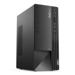 Lenovo ThinkCentre Neo 50t Tower 12th Gen (i3-12100 / 8GB DDR4 RAM / 1TB HDD 7200 / Intel® UHD Graphics 730 / DOS) [ 11SE00DGAX ]