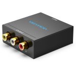 Vention HDMI to AV