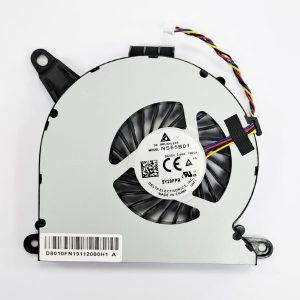 Cooling fan for Intel NUC 8 ( NUC8i7b )