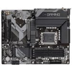 Gigabyte B760 Gaming X-AX