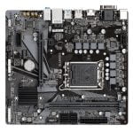 Gigabyte H610M H V2