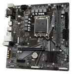 Gigabyte H610M H V2