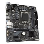 Gigabyte H610M H V2