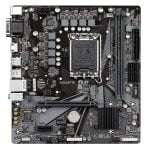 Gigabyte H610M H V2