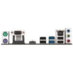 Gigabyte H610M H V2