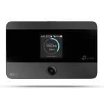 tplink m7350 portable 4G 