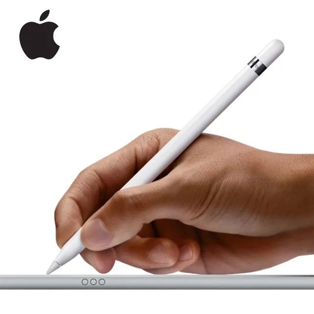 Apple Pencil 1st MQLY3AM/A 