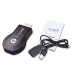 AnyCast M10 Plus 1080p
