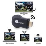 AnyCast M10 Plus 1080p