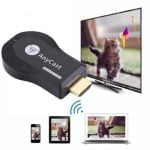 AnyCast M10 Plus 1080p