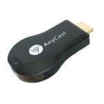 AnyCast M10 Plus 1080p