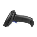 Wireless Barcode Scanner GZXLDZ2