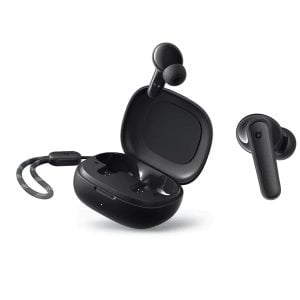 Anker soundcore R50i true wireless earbuds - A3949H12 - Image 3