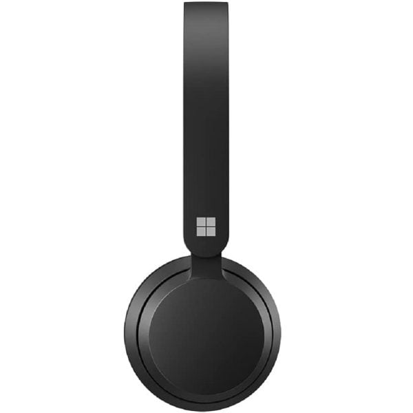 Microsoft Modern Headset 16N-00011