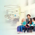 tplink m7350 portable 4G 