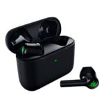 Razer Hammerhead X Earbuds