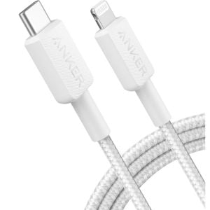 Anker 322 Lightning A81B6H21