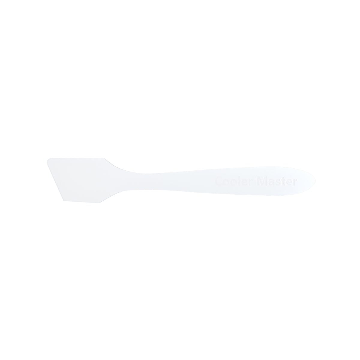 Cooler master MASTERGEL PRO V2 thermal paste { 9 (W/m-k) Thermal Conductivity - 1.5ml Volume } MGY-ZOSG-N15M-R3 - Image 5