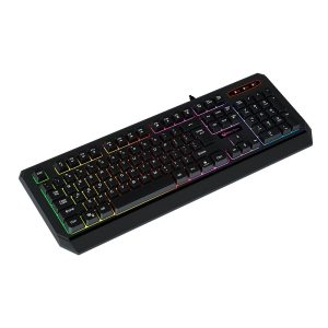 Meetion Gaming Keyboard K9320 Backlit - Image 4