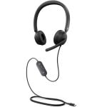 Microsoft Modern Headset 16N-00011