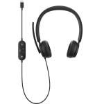 Microsoft Modern Headset 16N-00011