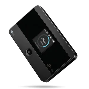 tplink m7350 portable 4G 
