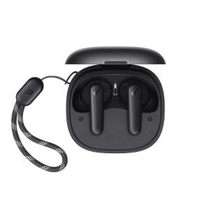 Anker soundcore R50i true wireless earbuds - A3949H12 - Image 5
