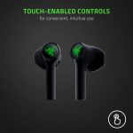 Razer Hammerhead X Earbuds