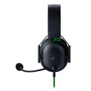 Razer Blackshark v2 X-Black
